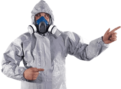 disinfestatore2