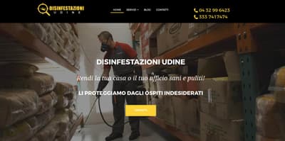 disinfestazioni.udine.it