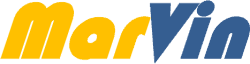 logo-marvin